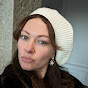 Lena Marquise - @falsearistocracy YouTube Profile Photo