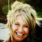 Pamela Payne YouTube Profile Photo