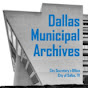 Dallas Municipal Archives - @dallasmunicipalarchives2622 YouTube Profile Photo