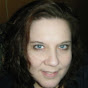 Martha Roark YouTube Profile Photo