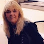 Phyllis Autry YouTube Profile Photo