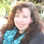 Jennifer Morris - @JenniferMorrisMagical YouTube Profile Photo