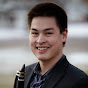 Josh Goo-Clarinet - @joshgoo-clarinet264 YouTube Profile Photo