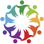 Volunteer Abroad Alliance YouTube Profile Photo
