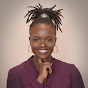 Tamika J. - @Tami305 YouTube Profile Photo