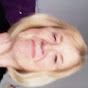 Patricia Watkins YouTube Profile Photo