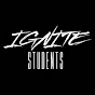 Ignite Gateway Church - @ignitegatewaychurch7763 YouTube Profile Photo