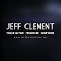 Jeff Clement YouTube Profile Photo