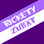Rickety_Zubat YouTube Profile Photo