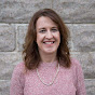 Lisa May YouTube Profile Photo