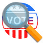 AUDIT Elections USA YouTube Profile Photo