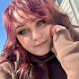Carissa Steele YouTube Profile Photo