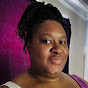 Sheree Jackson - @shereejackson1129 YouTube Profile Photo