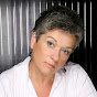 Sharon Bates YouTube Profile Photo