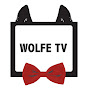 WOLFE Productions - @wolfeproductions1928 YouTube Profile Photo