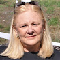 Linda McPherson YouTube Profile Photo
