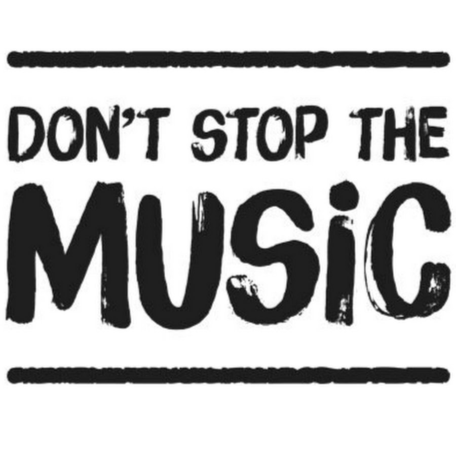 Don t stop the music перевод. дон мьюзик логотип. Don t stop the music перевод. Don t stop the music перевод. Please dont.