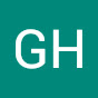 GH Villains - @ghvillains5206 YouTube Profile Photo