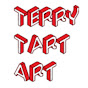 The Terry Tart Art - @theterrytartart1466 YouTube Profile Photo