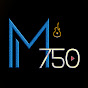 Murder750 - @murder750 YouTube Profile Photo