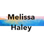 Melissa Haley YouTube Profile Photo