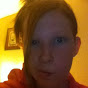 tammy sheppard YouTube Profile Photo