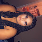 Brittany Ingram - @brittanyingram8511 YouTube Profile Photo