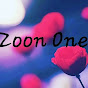Zoonone Tv - @zoononetv2317 YouTube Profile Photo