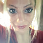 Lisa Lester - @lisalester2096 YouTube Profile Photo
