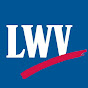 League of Women Voters of Coastal Georgia - @leagueofwomenvotersofcoast7848 YouTube Profile Photo