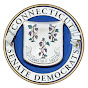 CT Senate Democrats - @CTSenateDemocrats YouTube Profile Photo