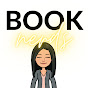 Elementary Booknerds YouTube Profile Photo