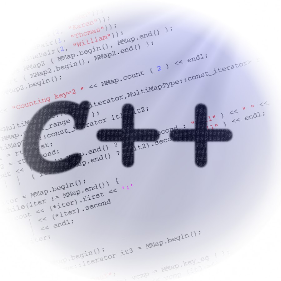 Как выглядит c. Программирование c++. Язык с++. Си++ язык программирования. Язык программирования си картинки.