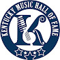 Kentucky Music Hall of Fame & Museum - @KentuckyMusicHallofFame YouTube Profile Photo