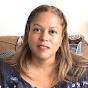 Teaching Tips From Terri - @TipsFromTerri YouTube Profile Photo
