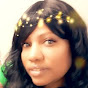 Debra Malone - @debramalone2536 YouTube Profile Photo