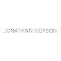 Jonathan Hopson Gallery - @Helloprojectgallery YouTube Profile Photo