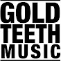 goldteethmusic - @goldteethmusicc YouTube Profile Photo