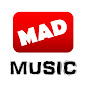 Mad Music - @madmusic7594 YouTube Profile Photo