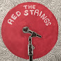 the red strings - @theredstrings7767 YouTube Profile Photo