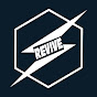 Revive In - @revivein16 YouTube Profile Photo
