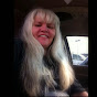 Brenda S. L. YouTube Profile Photo