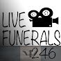 Live Funerals Barbados YouTube Profile Photo