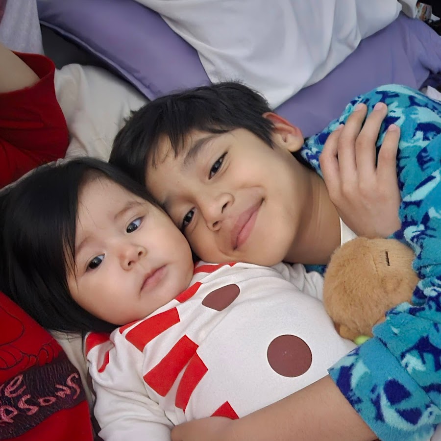 AMLnZu_t5DKd19uu4zic63kcJuBzFlpF1w7jj_ludAHpazY=s900ckc0x00ffffffnorj