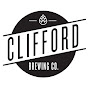 Clifford Brewing Co. - @cliffordbrewingco.4742 YouTube Profile Photo