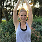 Katherine Edwards Yoga - @katherineedwardsyoga YouTube Profile Photo