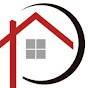 The Patterson Group at Keller Williams Realty - @thepattersongroupatkellerw3931 YouTube Profile Photo