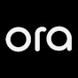 Ora TV - @OraTV  YouTube Profile Photo