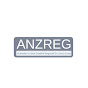 ANZREG YouTube Profile Photo