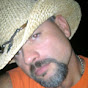 Jimmy Copeland - @jimmycopeland7599 YouTube Profile Photo